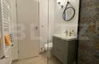 Inchiriez apartament 2 camere, complet mobilat si utilat! - 6