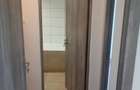 Vand apartament doua camere ultracentral - 9