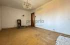 Apartament cu 4 camere decomandat în Bartolomeu - 16
