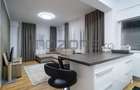 Apartament cu 3 camere decomandat în Militari - 2