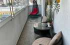 Apartament 3 camere cu balcon in zona Doamna Stanca - 9