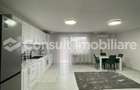 Apartament cu 3 camere semidecomandat în Dâmbul Rotund - 5