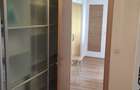 Apartament cu 2 camere decomandat în Vitan - 2