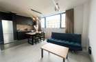 Apartament cu 2 camere semidecomandat în Torontalului - 1