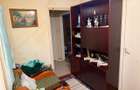 Apartament 3 camere+sufragerie,Zona Micro 15 - 6
