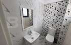 Apartament 3 camere modern, incalzire in pardoseala, zona Panoramic - 10