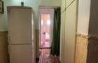 Apartament cu 2 camere decomandat în C5 - 5