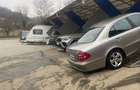 Vand/Inchiriez Afacere la chieie - 6