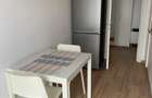 Apartament cu 2 camere decomandat în Lujerului - 4