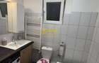 Apartament 2 camere Cug - 6