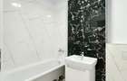 Apartament cu 2 camere semidecomandat în Torontalului - 9