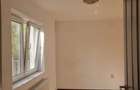 Crângași / Giulești  •Birouri •Casă  4  Camere• Curte 40 mp. 65mp.•Nemobilat - 5