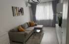 Apartament 2 camere | Berceni | metrou 15' | loc parcare |renovat - 1