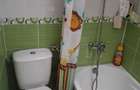 Apartament de vanzare cu 2 camere Zorilor - 7