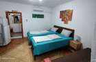 Chirie Cazare la casa in reg. Hotelier - 3