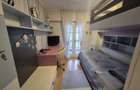 De vanzare | Apartament 3 camere | 100 mp | Etaj 3 - 19