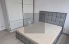 2 Camere - Giurgiului - Renovat integral - 4