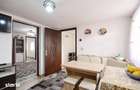 Casa + anexa in Com. Petresti, Sat Gherghesti - Dambovita - 5