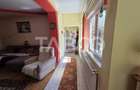 Casa individuala de vanzare 3 camere curte si gradina Beclean - 15