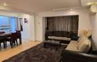 Apartament cu 3 camere decomandat în Aviației - 3