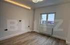 Apartament 2 camere Decomandat - Renovat Complet zona 9 Mai - 10