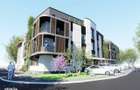 Garsoniera moderna | Boutique | 600 m Metrou | Ideal investitie - 9