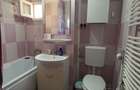 Ofer spre inchiriere apartament cu 2 camere - 2