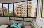 Apartament 2 camere cf. marit, str. Dorobantilor - 7