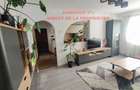 Apartament 4 camere | 80 mp | Parcare + beci 15 mp | Zorilor, Gheorghe Dima - 9