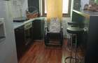 Apartament cu 2 camere semidecomandat în Bucureștii Noi - 5