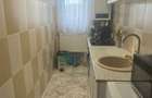 Apartament de vanzare - 1