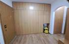 Apartament cu 2 camere decomandat în Rogerius - 4