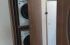 Vand apartament la cheie - 1