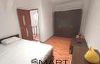 Apartament 3 camere zona Broscarie - 5