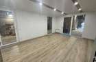 Casă cu 3 camere cu Teren 300 Mp în Păcurari - 7