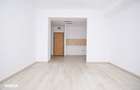 INCHIRIERE APARTAMENT 2 CAMERE VITAN-BARZESTI-RIN GRAND HOTEL- COMISIO - 7