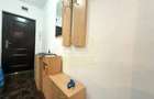 Apartament cu 2 camere semidecomandat în Complex Studențesc - 9