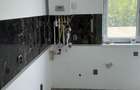 Proprietar- vand Duplex nou modern- Bariera Valcii ! - 6