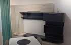 Garsoniera de inchiriat, ocupabil imediat - 4