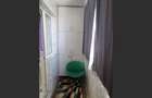 Apartament cu 3 camere decomandat în Gării - 13