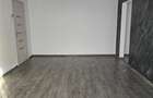 Apartament cu 2 camere semidecomandat în Griviței - 1