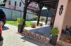Casa de vanzare in Moara - 8