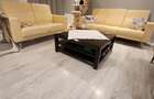 Vand apartament 3 camere central - 4