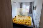 Apartament 3 camere 59 mpu dressing | balcon parcare Magnolia - 6