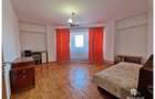 Apartament cu 2 camere decomandat în Răcădău - 5