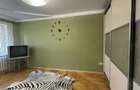 Apartament cu 2 camere în Mehala - 5