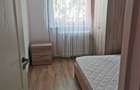 Apartament Sfantu Gheorghe - 6