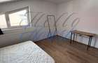Apartament 3 camere 92 mp, Zona Eroilor | Floresti - 11