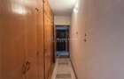 Apartament cu 3 camere decomandat în Unirii - 8