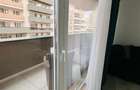 Apartament cu 2 camere decomandat în Astra - 11